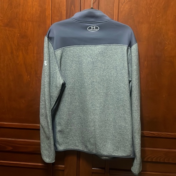 University of Missouri - Men’s pullover - size large - Picture 2 of 7